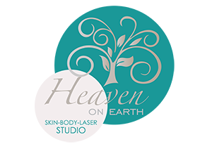 Heaven On Earth Skin Vouchers